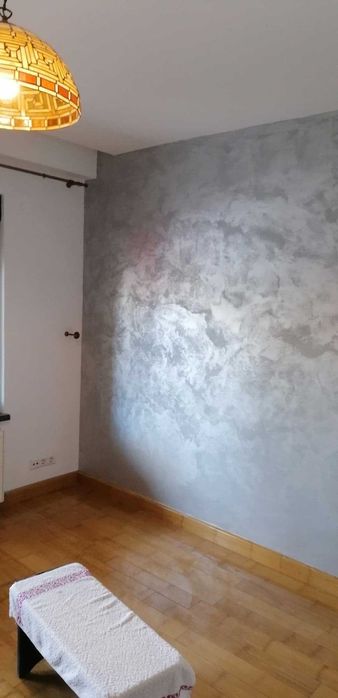 Meserias Amenajari Interioare, Exterioare Botosani!