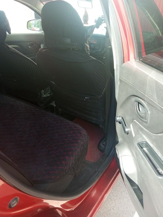 Продам 2018 году