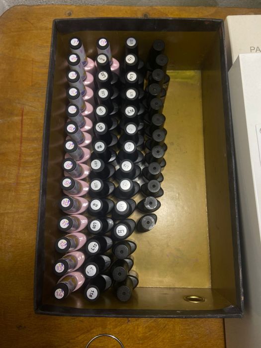 Продам мебель для спальни