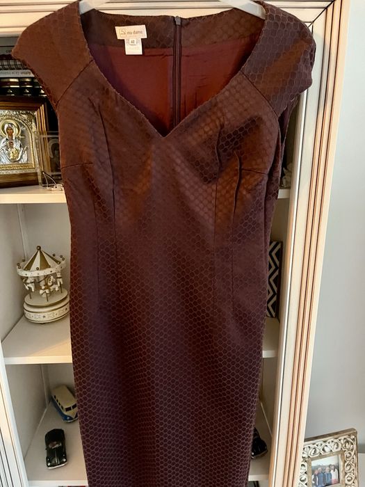 Rochie Ma Dame  marimea 40