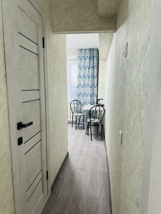 Классная однушка посуточно, день/ночь