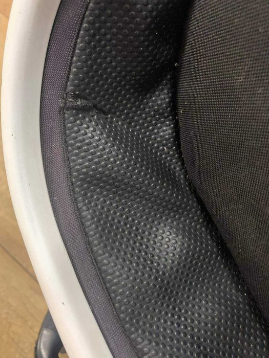 Бебешка Количка Cosatto giggle bright