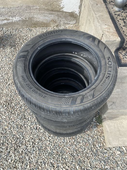 Продам балон бу хорошем состояние