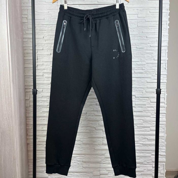 Спортно долнище Boss