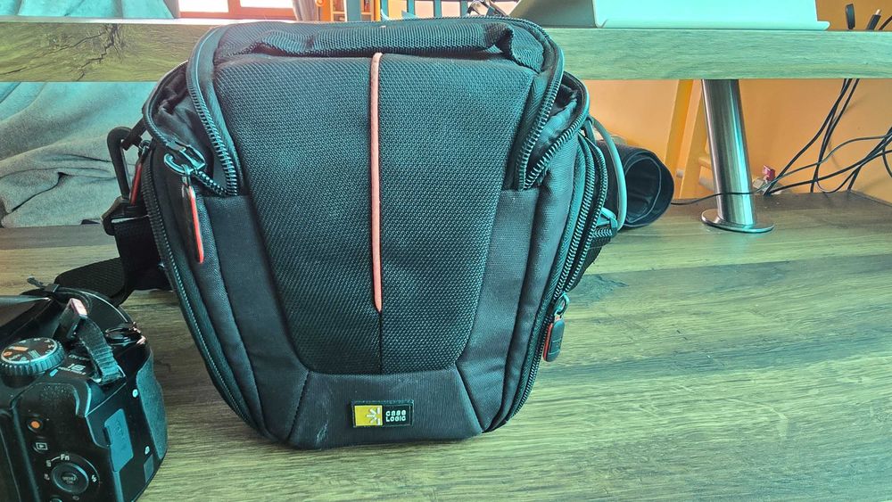 Фотоапарат FujiFilm Finepix