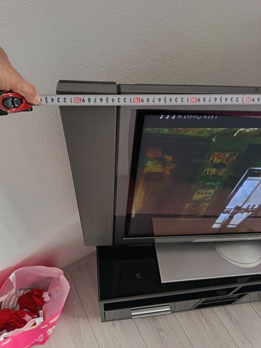 Продаётся телевизор