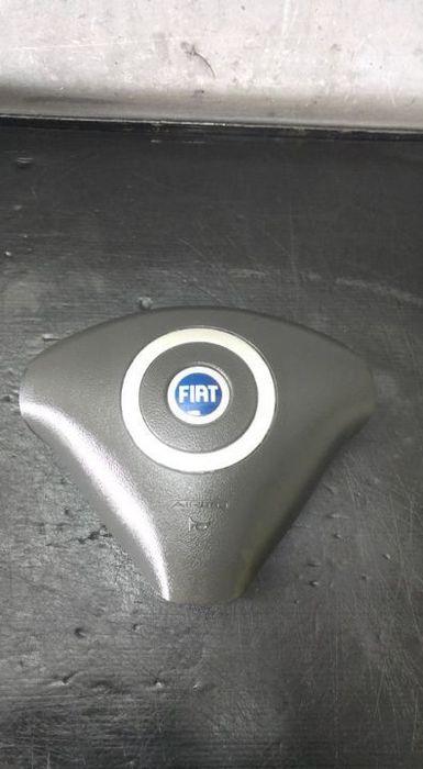 Airbag volan fiat punto 188 30370767a 30004481