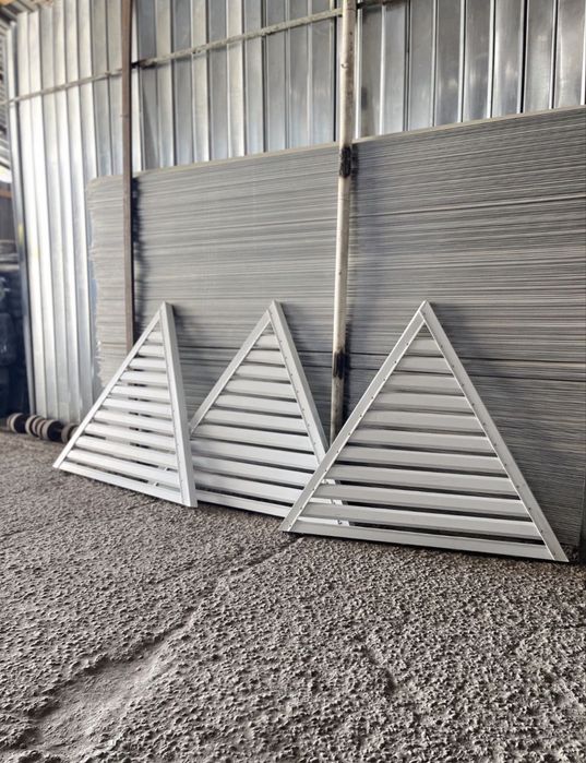 Profnastil tunika 24/7