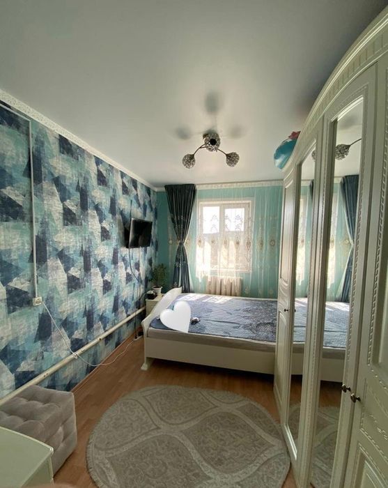 Продам частный дом