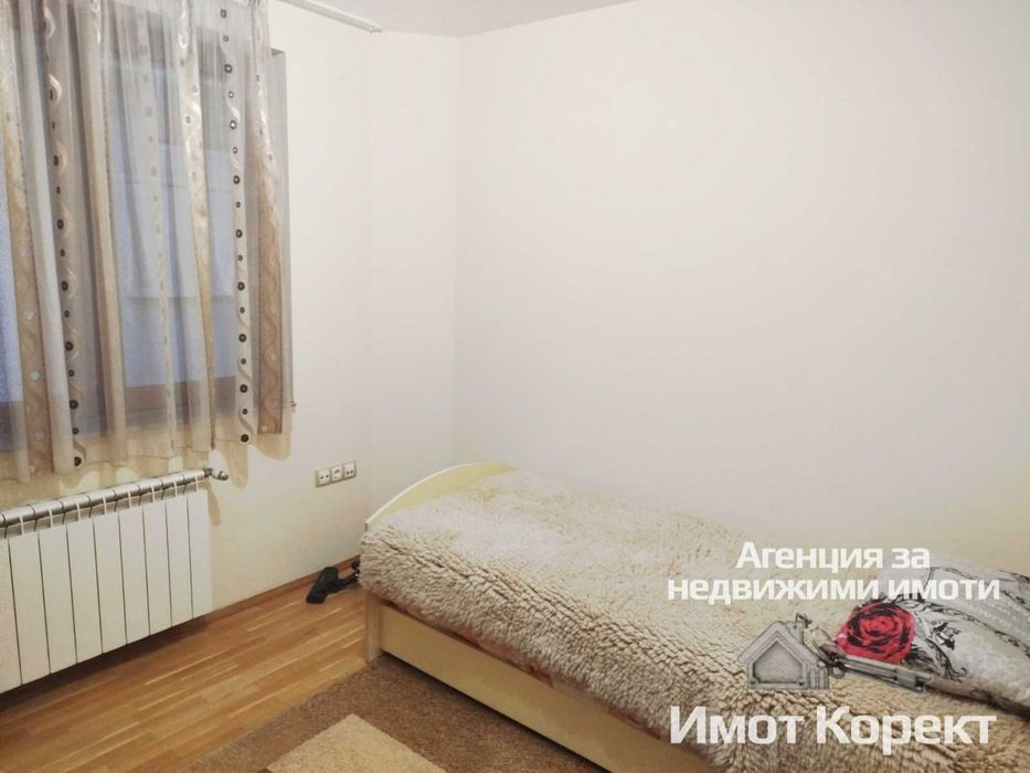 Продава се Етаж от къща в Асеновград - 90 кв.м за 879 €/кв.м - Снимка #5
