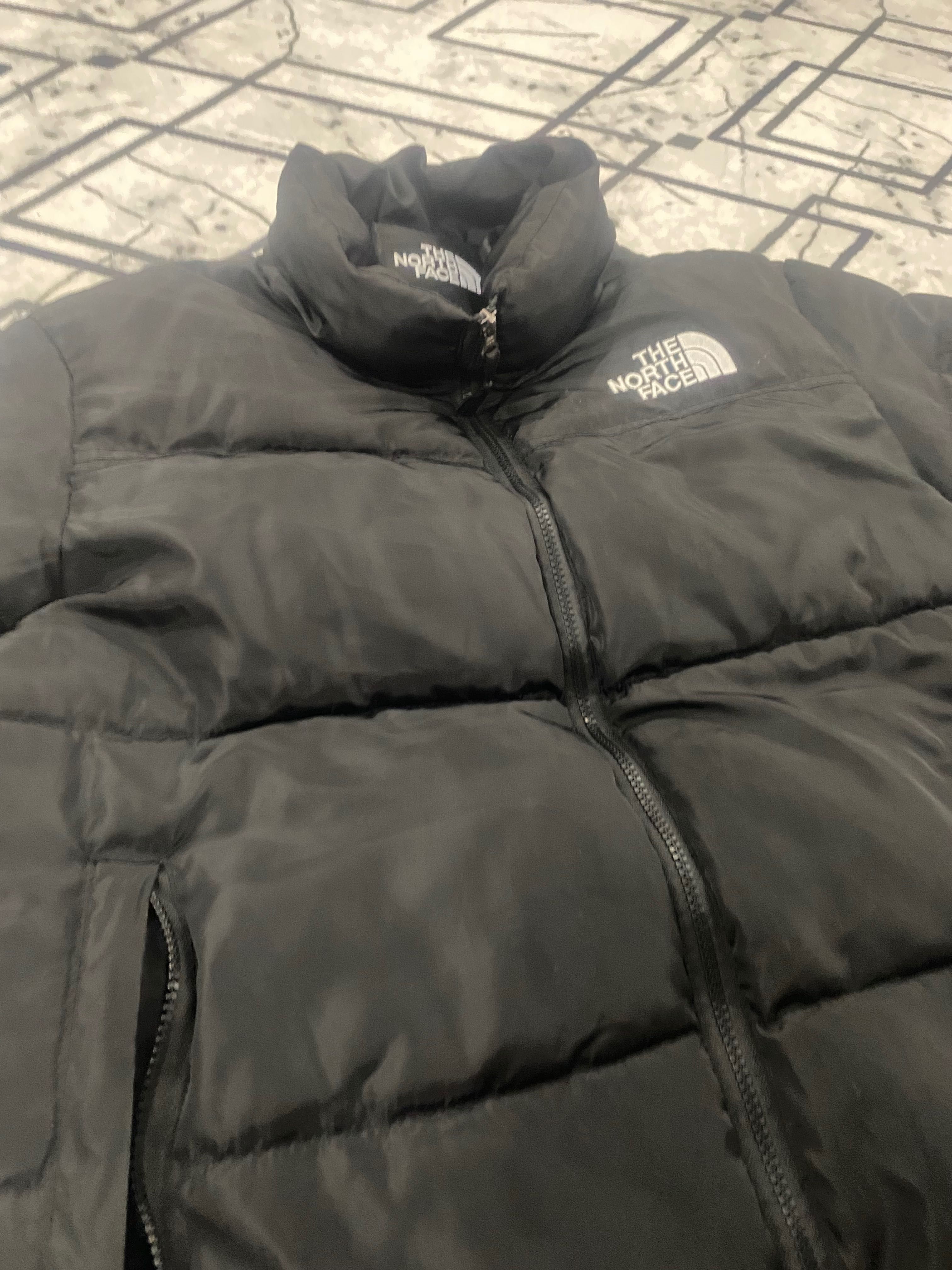 The North Face юни секс яке гр. Смядово • OLX.bg