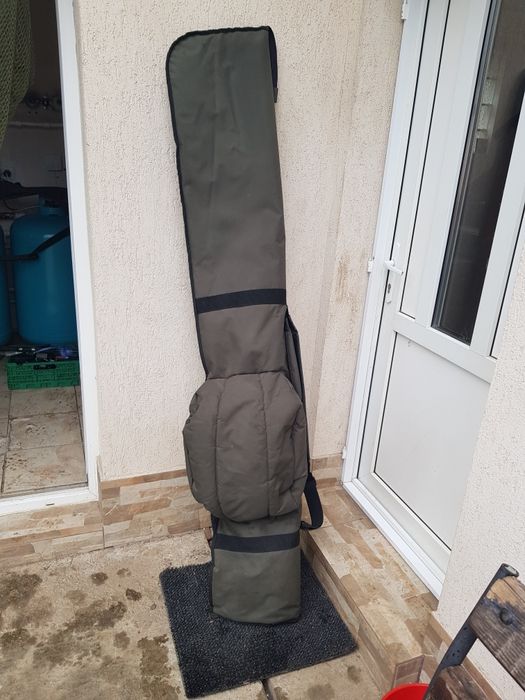 Husă lansete stare buna