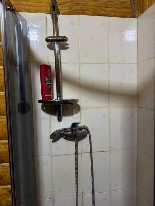 Душевые Кабинки.Раковины матрасы