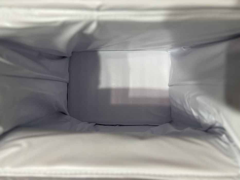 Термо чанта Dunlop