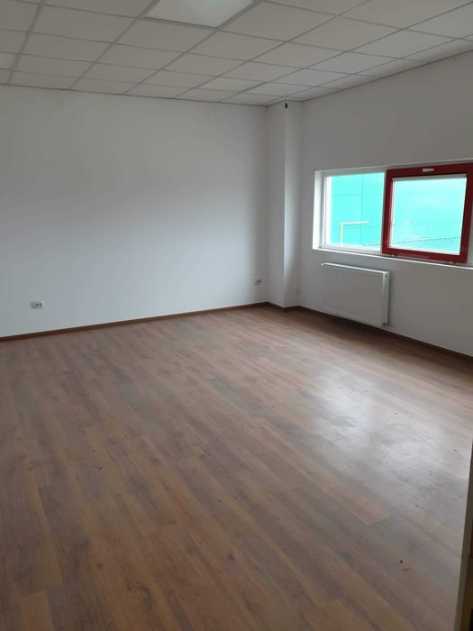 Hala Industriala modernă 1823 MP – PANTELIMON / CERNICA – LÂNGĂ A3
