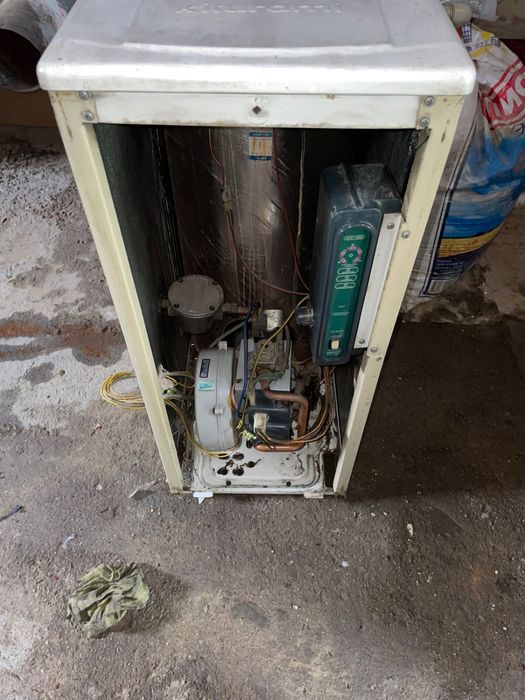 Продам Печки Лемакс 40000т.