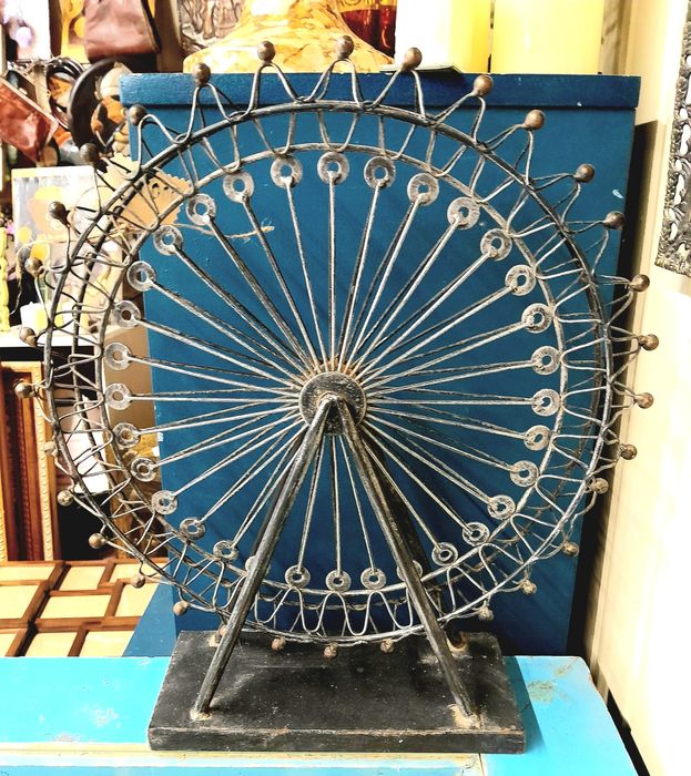 Адресник эпохи СССР