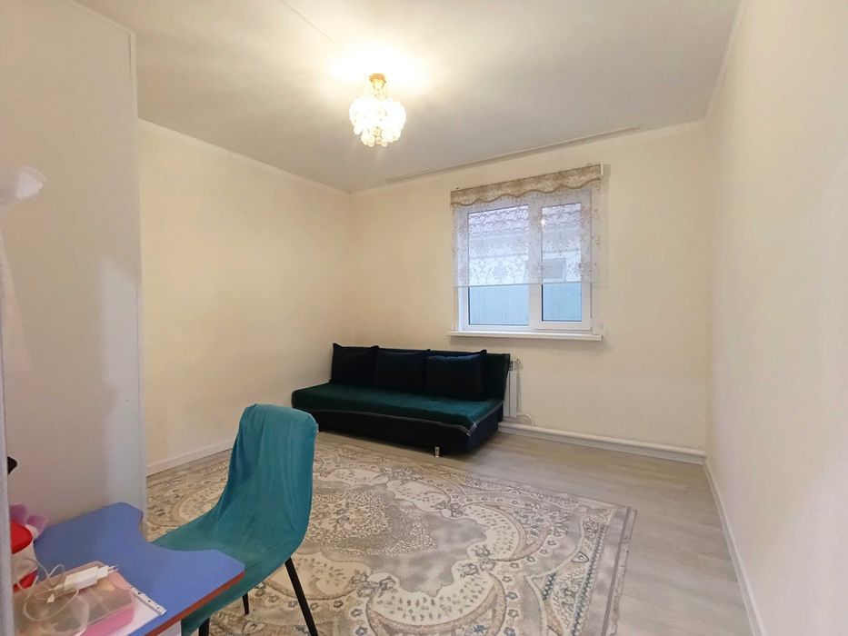 частный дом в Мичурино