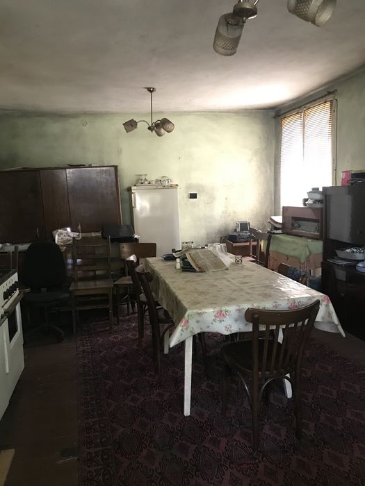 Продава се Къща в София, Медицинска академия - 128 кв.м за 735 €/кв.м - Снимка #5