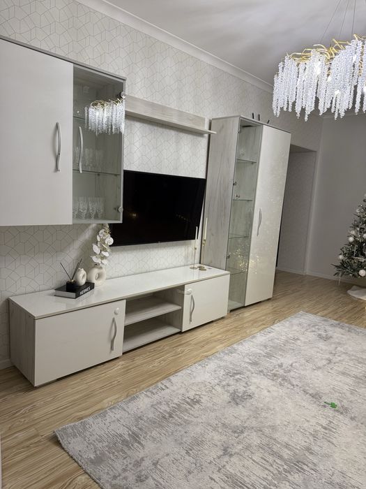 Мебель в гостиную