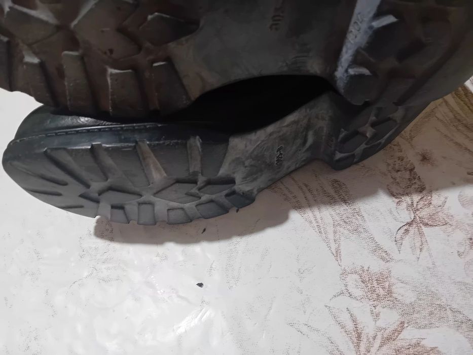 Кубинки с бомбе 46 номер