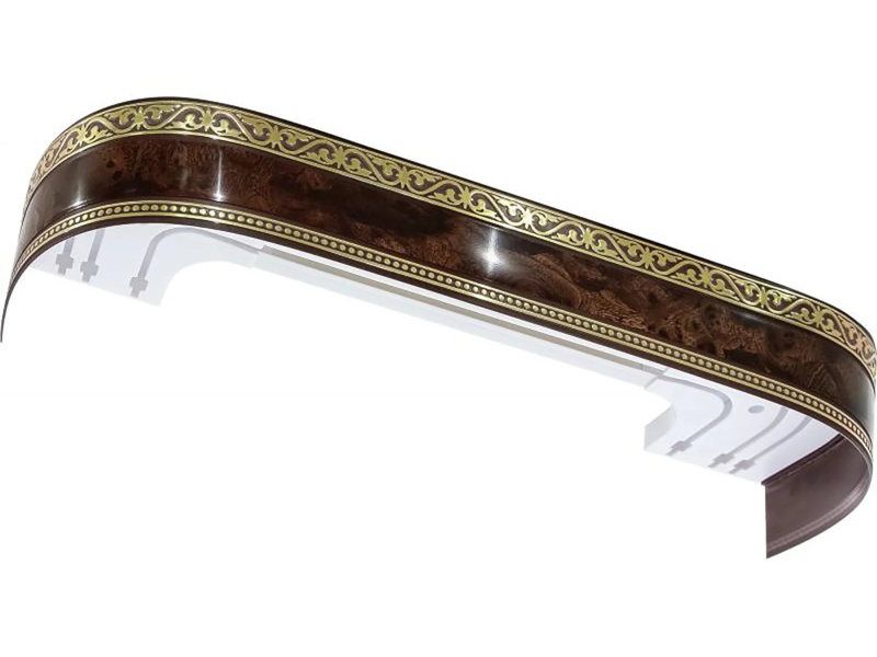 Монтаж доставка установка!