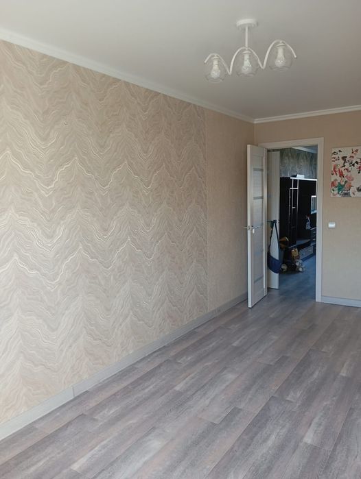 Продается 2х комнатная квартира