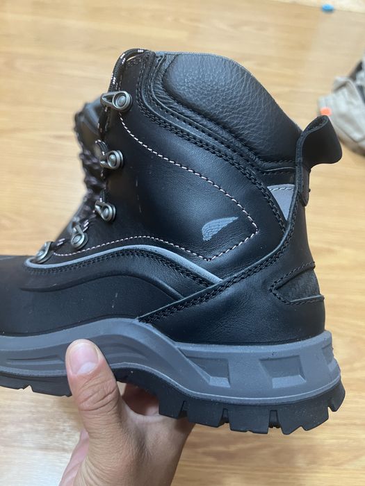 Red Wing 37 original