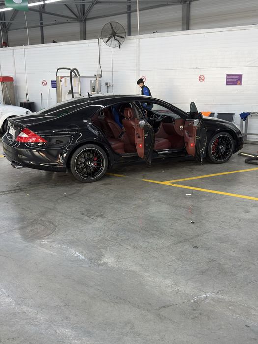 Продается cls банан