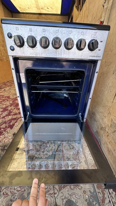 Плитка артел работает отлично