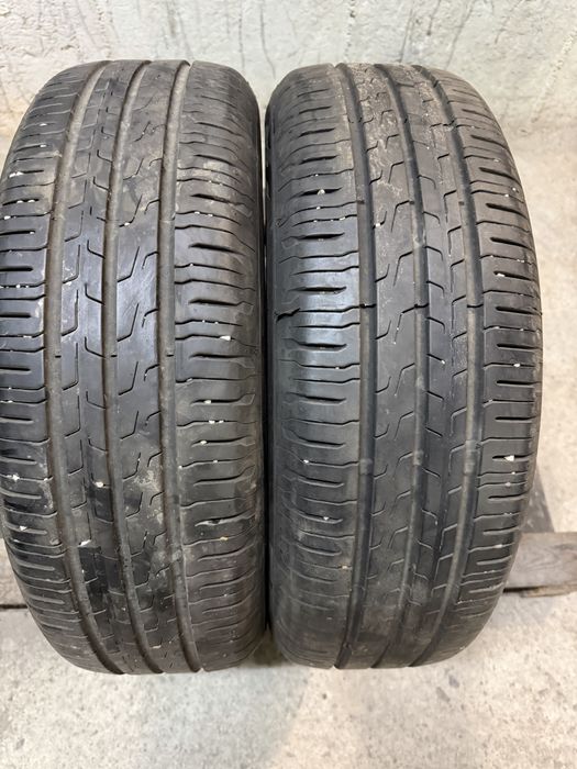 185/65/15 Conti 2бр дот23
