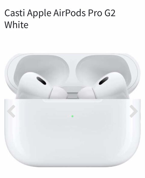 Apple Airpods Pro