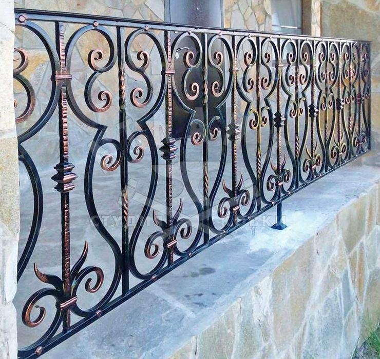 Сварщик хизмати.