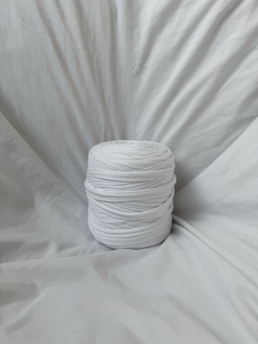 Текстилна прежда макарон / различни цветове