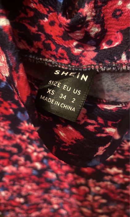 Блузи в комплект