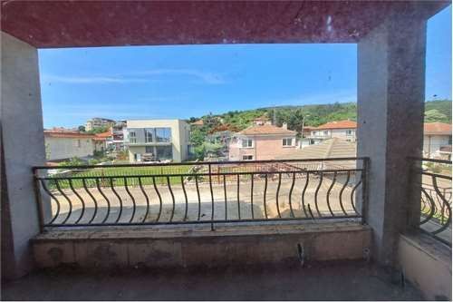 Продава се Хотел в Обзор - 841 кв.м за 425 €/кв.м - Снимка #7