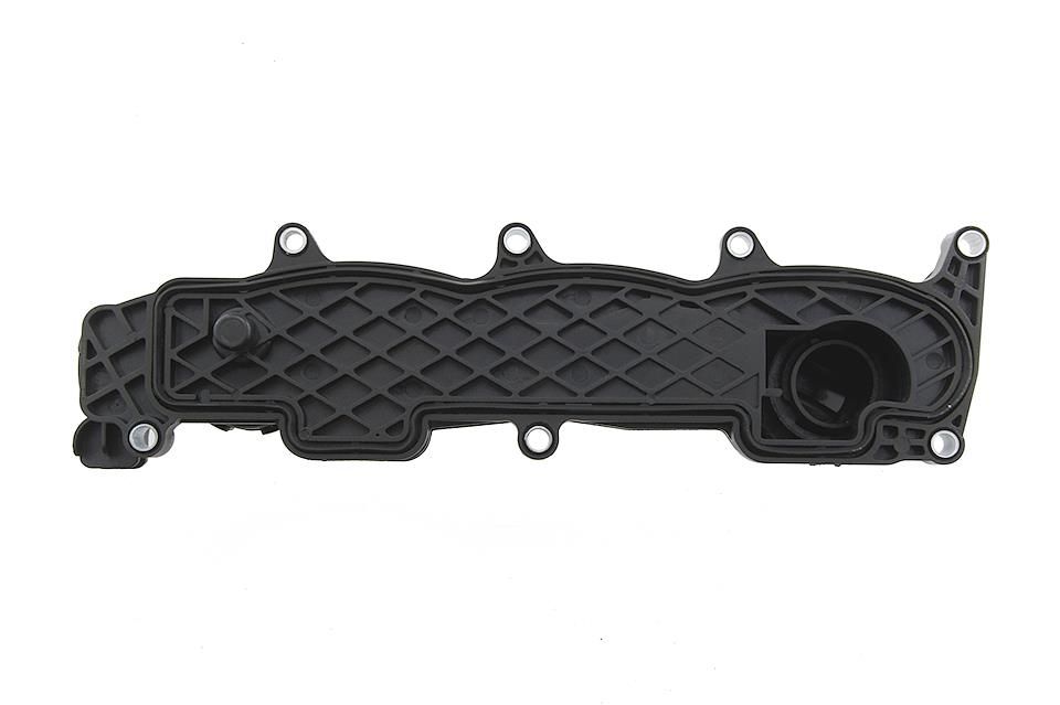Capac culbutori motor Citroen Berlingo 1.6hdi 20, C3 1.6hdi 20, C4 1.6hdi 20, C5 1.6hdi 20, C5 2 1.6hdi 20, Xsara Picasso 1.6hdi 20, Ford C-Max