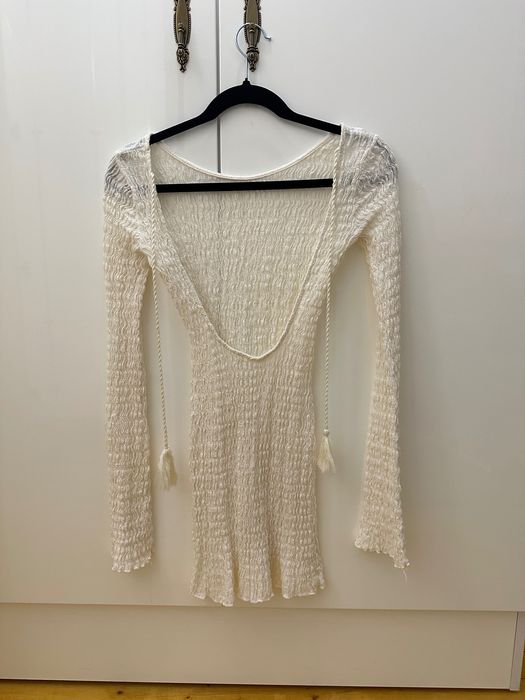 Летни рокли-Zara,Pull&Bear,Bershka