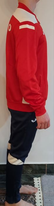 Trening Joma original DINAMO, mărimea L, stare foarte bună
