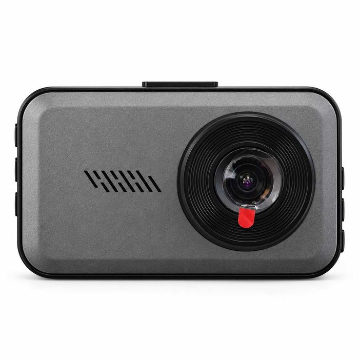 Видеорегистратор 3" IPS Full HD 170°