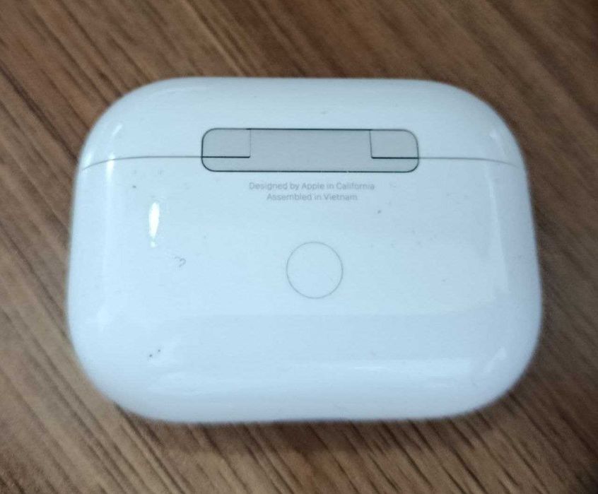 airpods pro 2 original