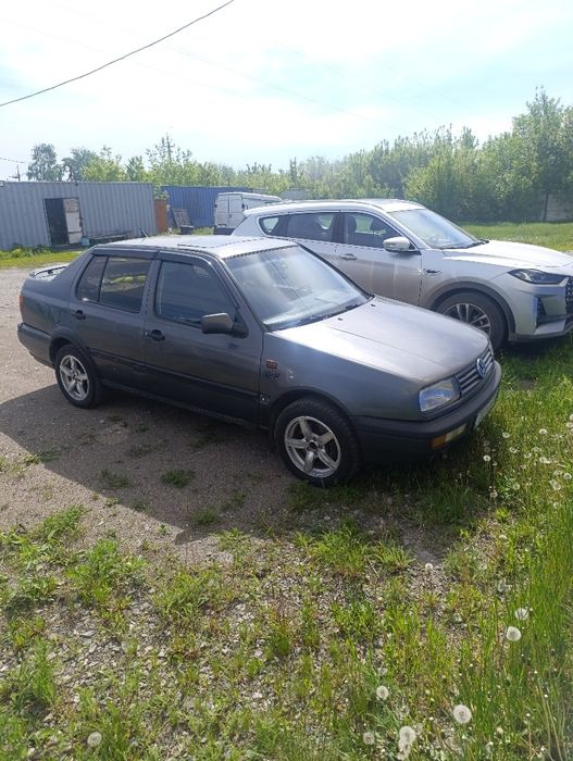 Продам автомобиль