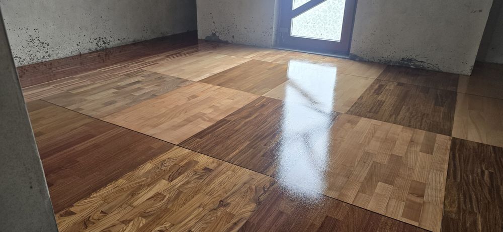 Raschetez si reconditionez parchet cu aparatura moderna.Calitate, promptitudine si eficienta garantata!