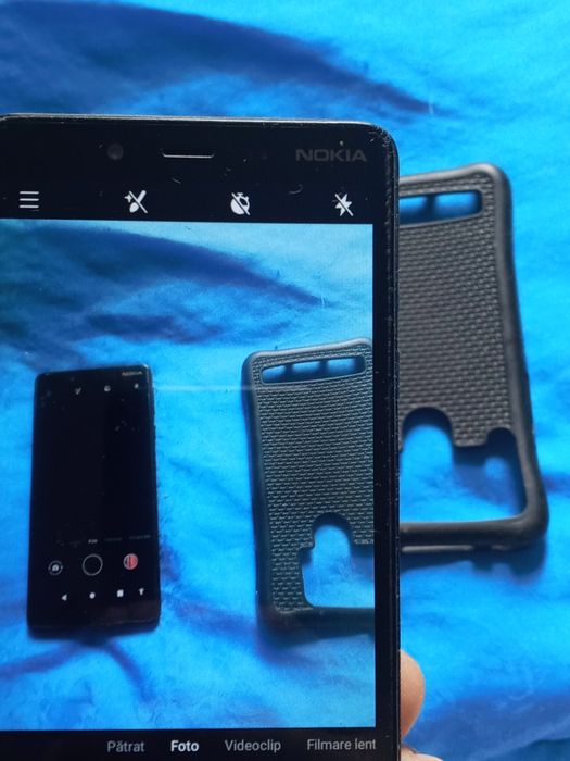 Telefoane Nokia model. Ta 1130 functionale