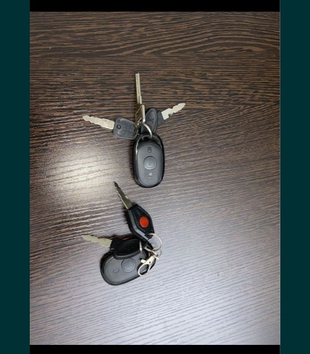 Электровелосипед