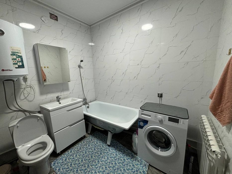 Продаетсья частный дом