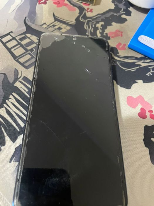 продам redmi note 11s