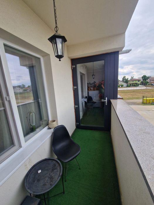 Propietar-Apartament 3 camere
