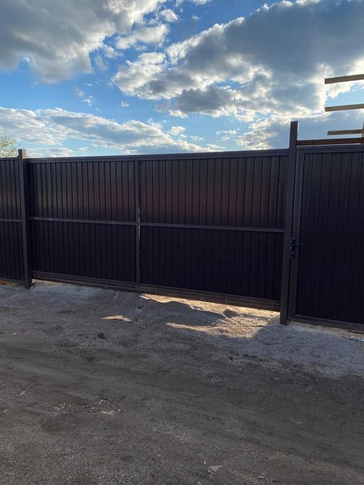 Продам дом в дачном масиве