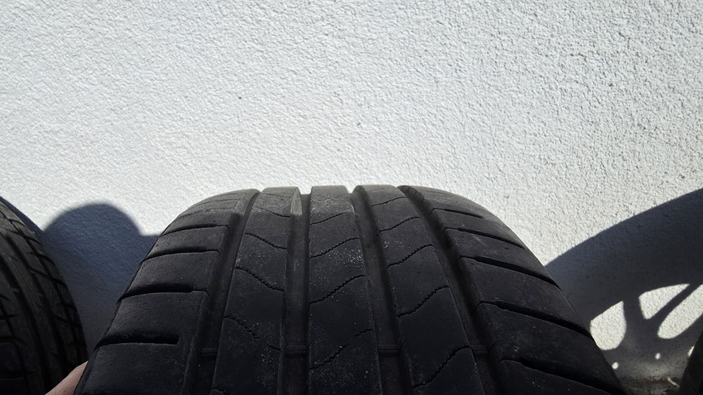 BBS 5х100х16  6,5J ЕТ42